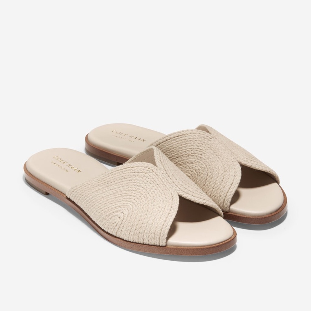 Cole Haan Ansley Sandal
